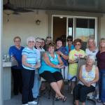 Run2Sparks_0027 (October 08, 2011)